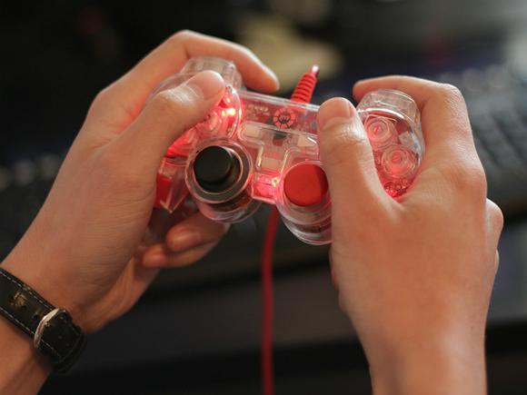 Ученые выяснили, как видеоигры могут развить определенные профессиональные навыки