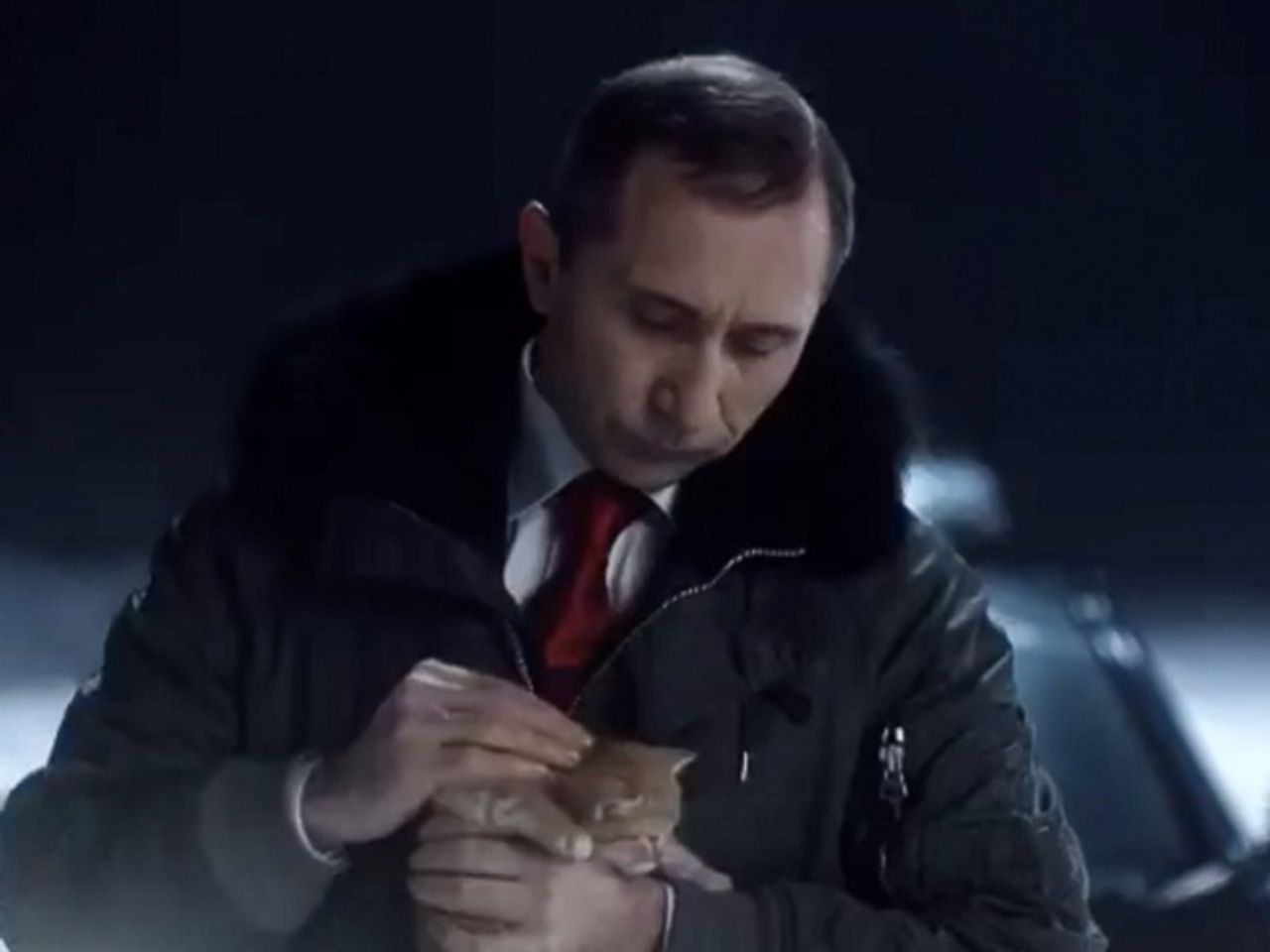 Камеди Клаб Новогоднее 2022 Год Камеди Клаб Новогоднее 2022 Год