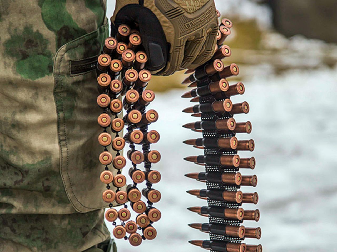 А ты записался добровольцем. Чамаев замид. Киркоров записался добровольцем в ахмат. Батальон запад ахмат. Плакат ссср а ты записался добровольцем.
