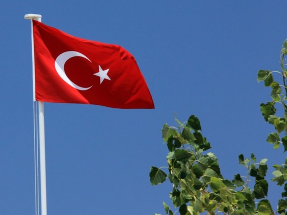 Milliyet: Делегации Швеции и Финляндии отложили визит в Турцию
