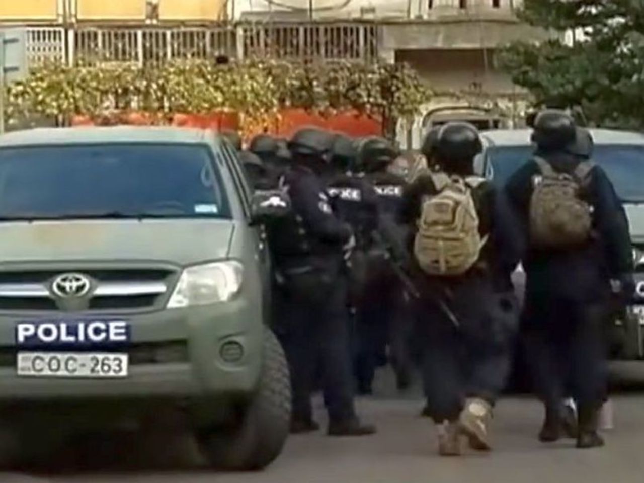 Почему террористы в крокусе были без масок. Чатаев Тбилиси перестрелка. Русские террористы Тбилиси. Почему террористы берут Тойота.