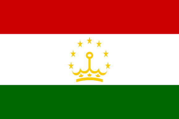 Новые выборы, старый президент: в Таджикистане «переизбирают» Рахмона