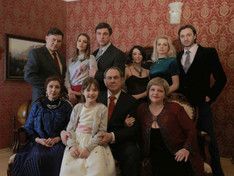 Кадр из сериала «Благие намерения», фото с сайта <a htef=https://russia.tv>russia.tv</a>