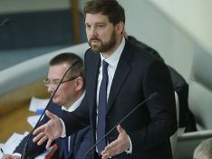 Фото с сайта Госдумы