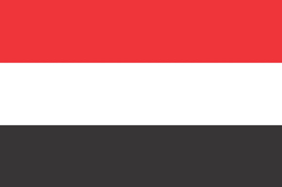 При ракетном обстреле в Йемене погибли 24 военных