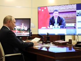 Фото с сайта <a href="http://www.kremlin.ru/">www.kremlin.ru</a>