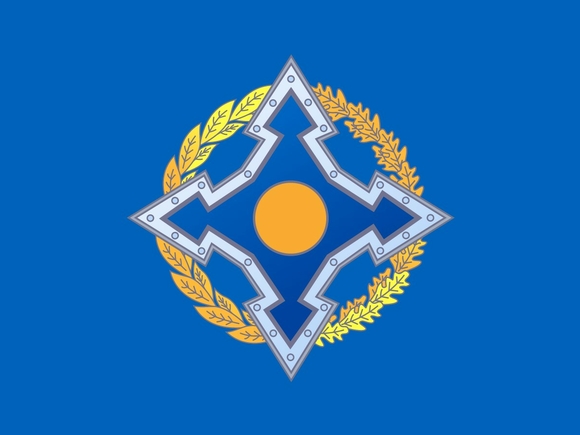 Страны ОДКБ решили направить в Армению миссию во главе с генсеком