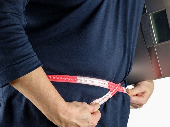 Диетолог рассказала, почему возвращается лишний вес