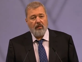 Стрелков Новое Видео 2022 Года Стрелков Новое Видео 2022 Года