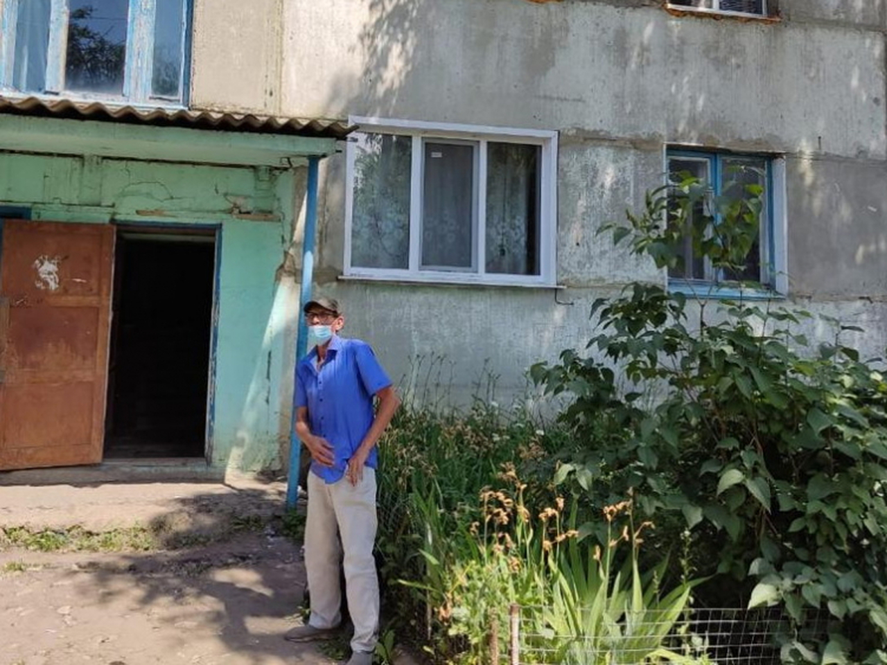 Нашли викторию. Убийство в Орловской области. Гнедова Виктория село Казарь. Вика Гнедова Орловская область. В Орловской области нашли в подвале девочку.