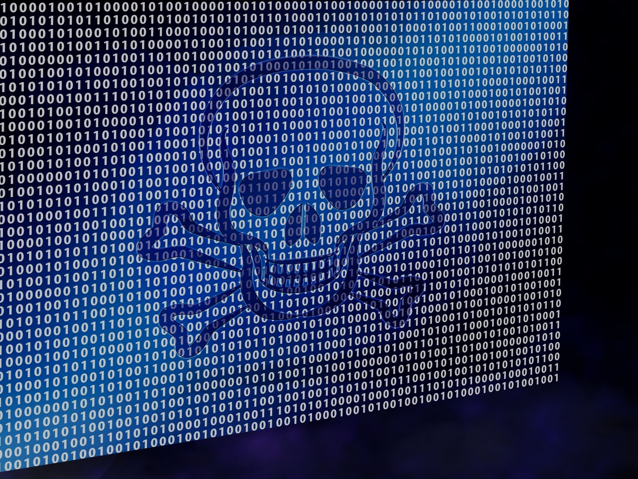 Cable Haunt Vulnerability Exposes Modems to Remote Attacks Tom's Hardware