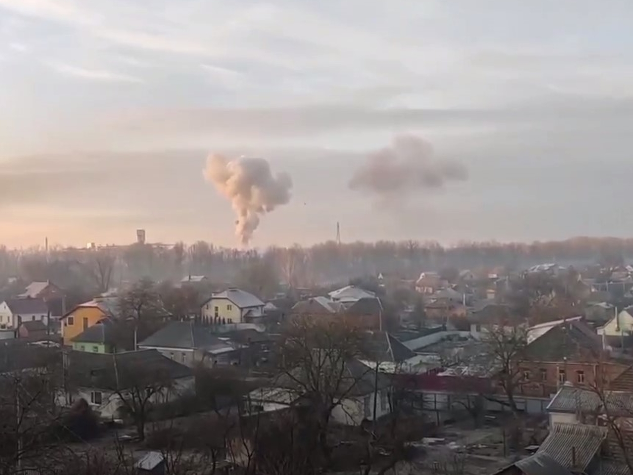 Телеграмм кадры с войны на украине фото 85