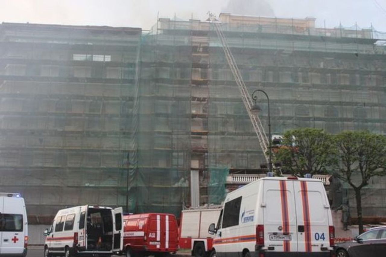 Чс на заводе. Технологический пожар. Техногенные пожары. Сучжоу китай химическая авария 1978. Техногенные пожары.