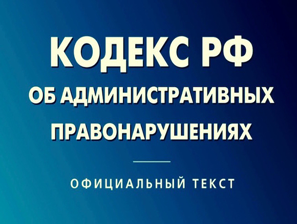 https://img.rosbalt.ru/photobank/d/1/1/7/GbpnHNkc-580.jpg