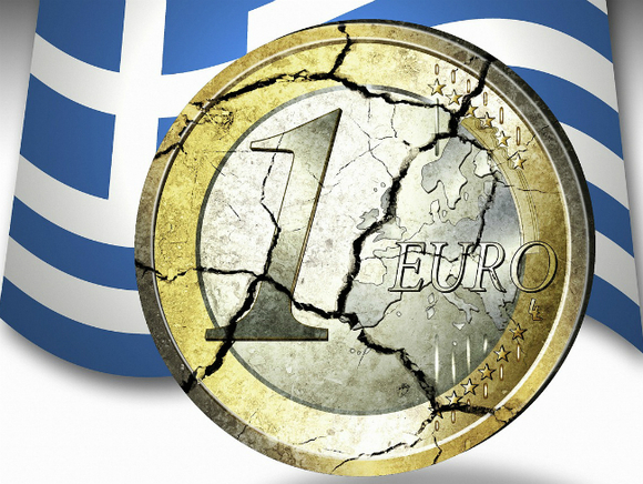 Дороговизна Путина: премьер Греции назвал, кто, по его мнению, ответственен за рост цен во всем мире
