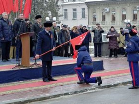Китайские телефоны в луганске Китайские телефоны в луганске