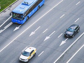 Фото с сайта московской мэрии