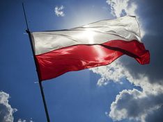 Жители Польши выбирают президента во втором туре