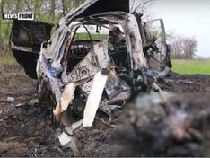 Стоп-кадр видео
