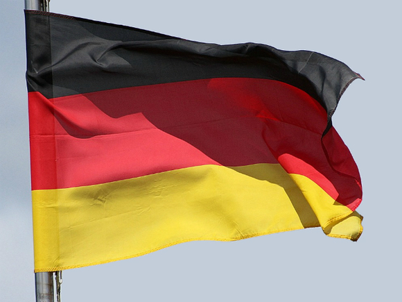 Германия и Австрия миновали пик коронавируса с небольшими потерями