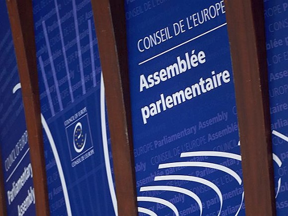 Комитет ПАСЕ рекомендовал отклонить все три кандидатуры на пост судьи ЕСПЧ от России