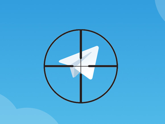 Telegram грозит новый штраф на 12 млн рублей