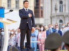 «Старики» удивили всю Украину, доведя политиков до истерики