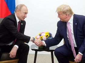 Фото с сайта www.kremlin.ru