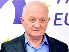 Фото с сайта <a href=&quot;http://ppe.md/&quot;>Европейской народной партии Молдавии</a>