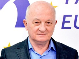 Фото с сайта <a href="http://ppe.md/">Европейской народной партии Молдавии</a>