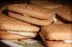Жительнице Башкирии выдали часть пенсии печеньем
