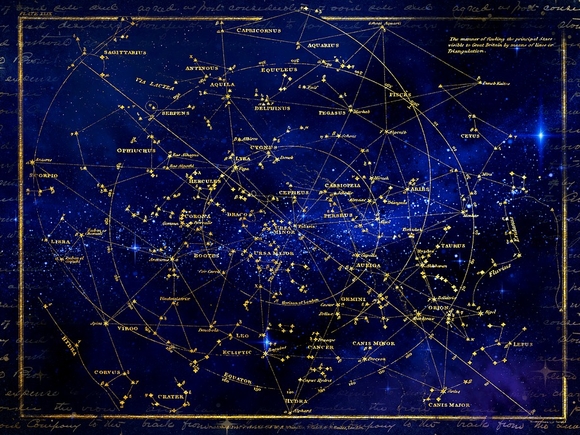 Астрологи раскрыли три знака зодиака, которым июль принесет большую удачу