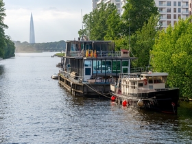Вводная картинка