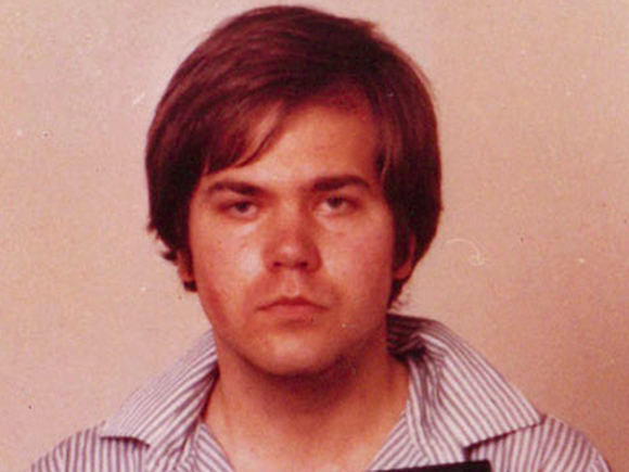 Reuters: Американца, стрелявшего в Рейгана, полностью освободили спустя 41 год