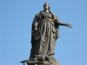 Вводная картинка