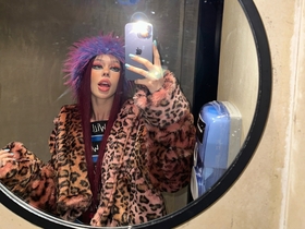 Фото со <a href="https://vk.com/instasamka">страницы Инстасамки во «ВКонтакте»</a>