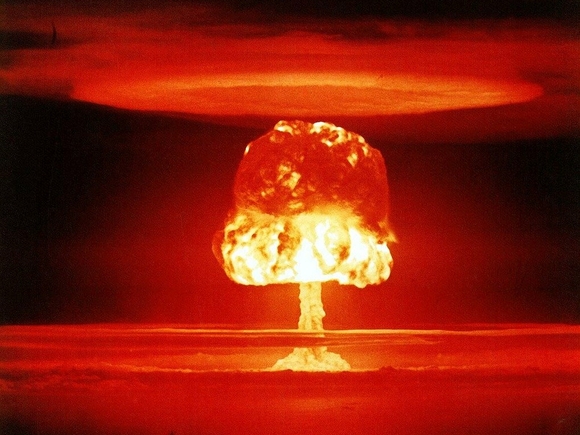 В ООН заявили о приближении мира к ядерной катастрофе