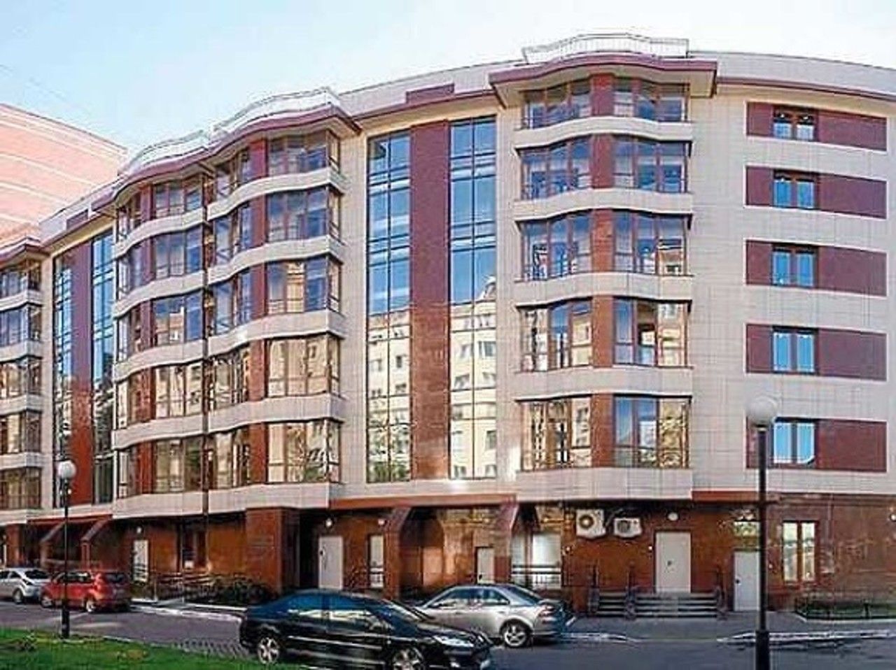 Ул. Пресненский вал, д. Улица пресненский вал 3. Улица пресненский вал 23. Пресненский вал д.