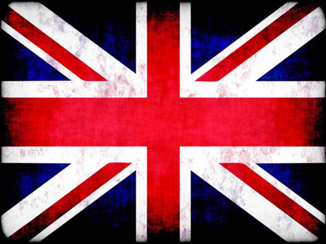 Great britain some