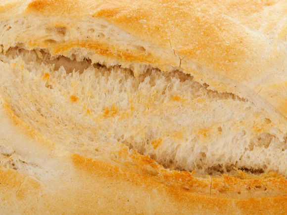 Диетолог объяснила, почему белый хлеб опасен для здоровья