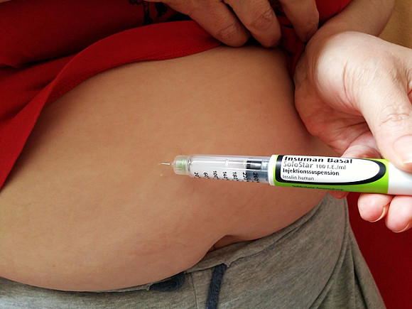 «Коммерсант»: Стоимость инсулиновых шприц-ручек для россиян может вырасти до 28%
