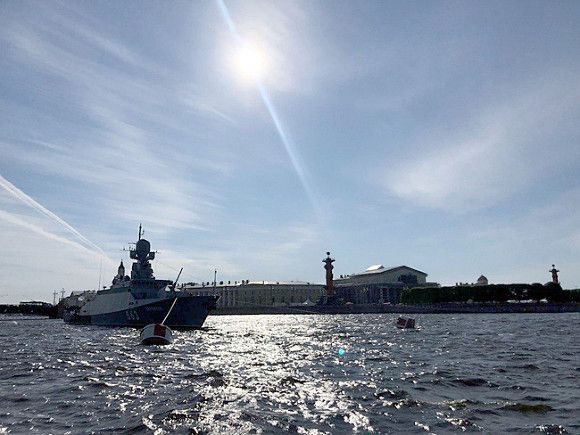 какие мосты будут разводить 24 июля. Смотреть фото какие мосты будут разводить 24 июля. Смотреть картинку какие мосты будут разводить 24 июля. Картинка про какие мосты будут разводить 24 июля. Фото какие мосты будут разводить 24 июля