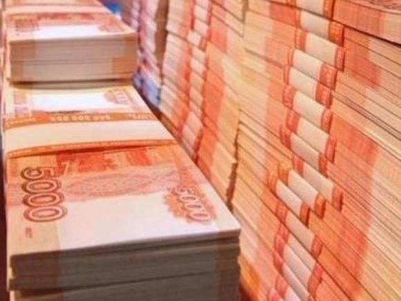 Банк России летом представит новые банкноты в 1 тысячу и 5 тысяч рублей