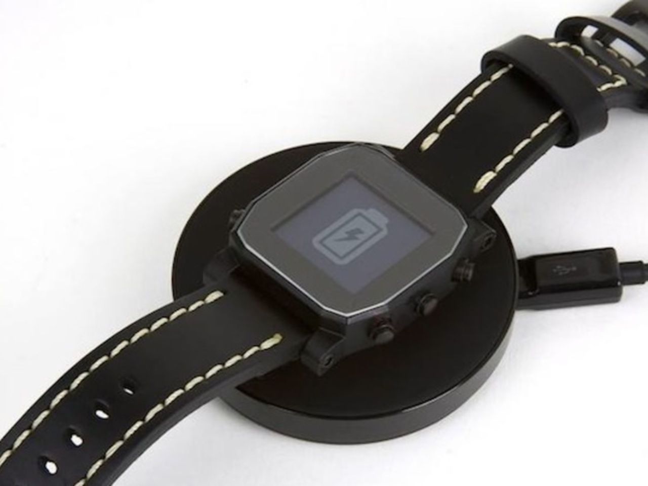 смарт wearable devices. пружинный механизм в часах. часы технология. Watch device. Tokyoflash retrofit.