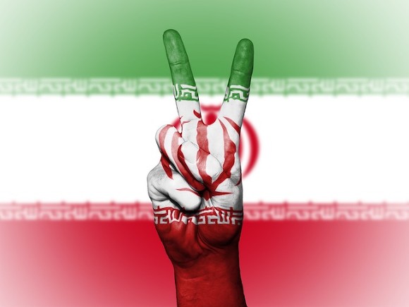 В результате протестов в Иране погибли более 30 человек