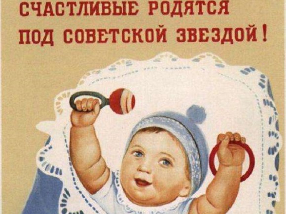 О чем девочка плачешь. Смотреть фото О чем девочка плачешь. Смотреть картинку О чем девочка плачешь. Картинка про О чем девочка плачешь. Фото О чем девочка плачешь