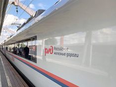 Пассажиров вагона поезда Москва — Волгоград проверяют на коронавирус