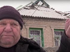 Стоп-кадр видео телеканал «112 Украина»