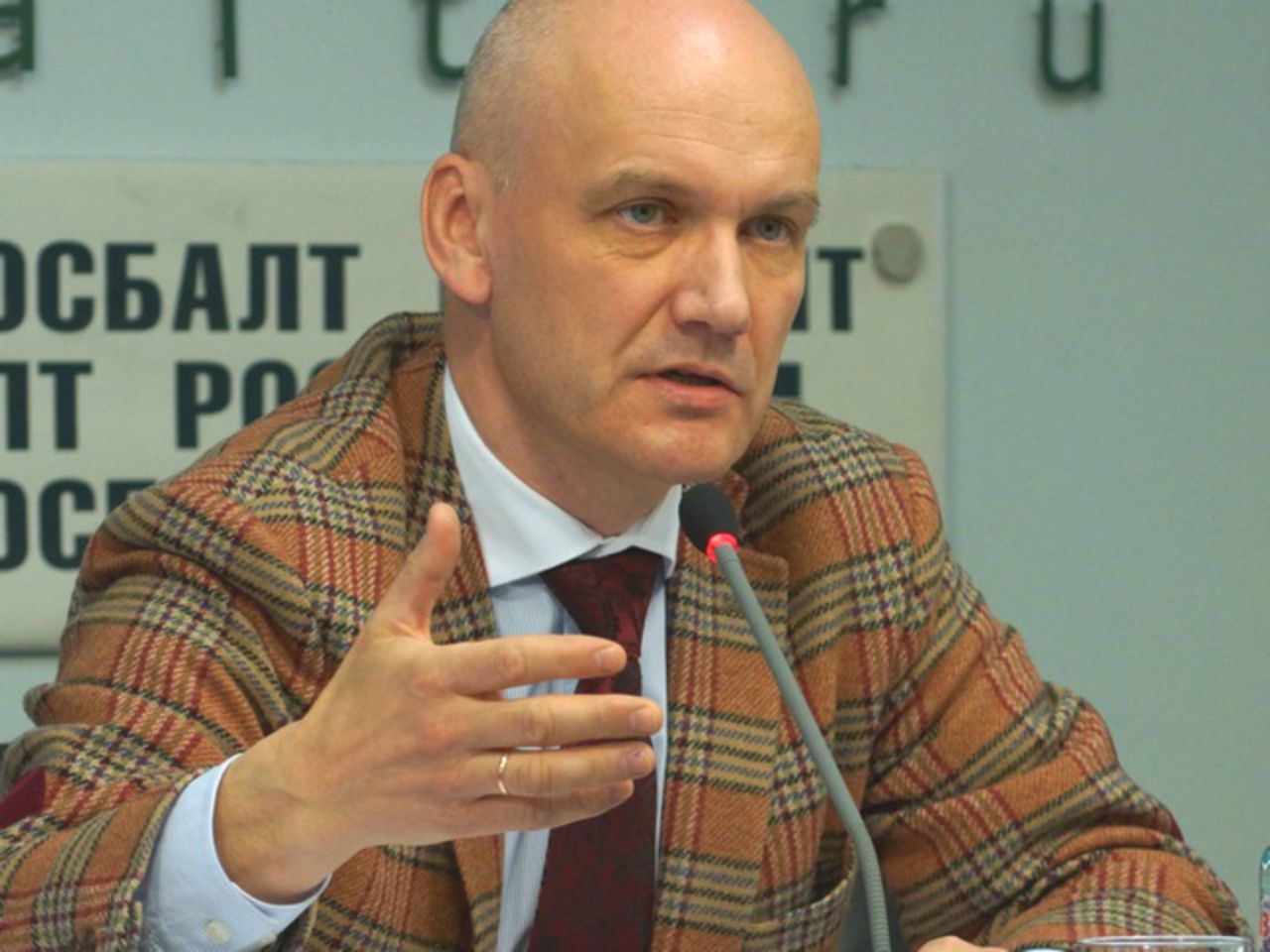 Что Будет Рублем В Новом Году Что Будет Рублем В Новом Году