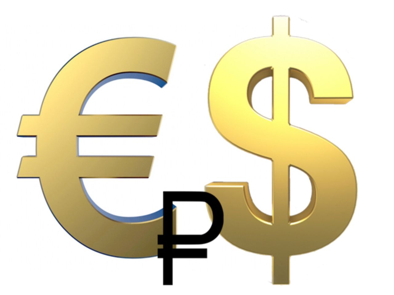 Сумма доллара и евро. Доллар и евро рисунок. Доллар евро рубль. Валюта доллар евро. Значок евро и доллара.